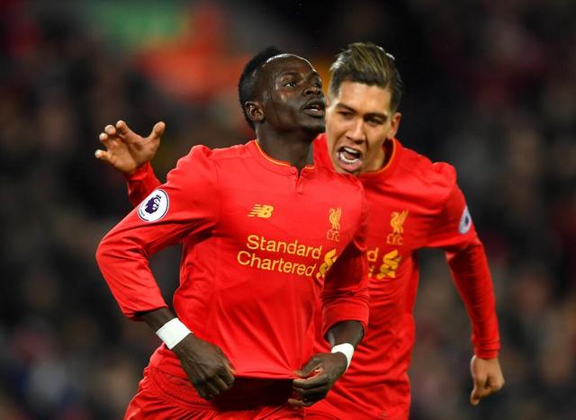 在力量与速 在力量与速