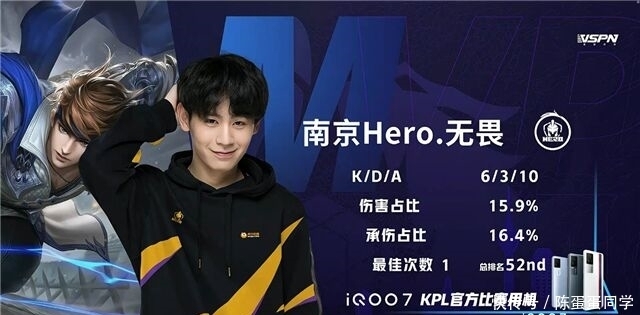 的方式轻松 的方式轻松