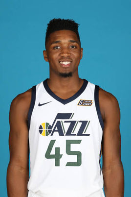 赛场的晋级 赛场的晋级