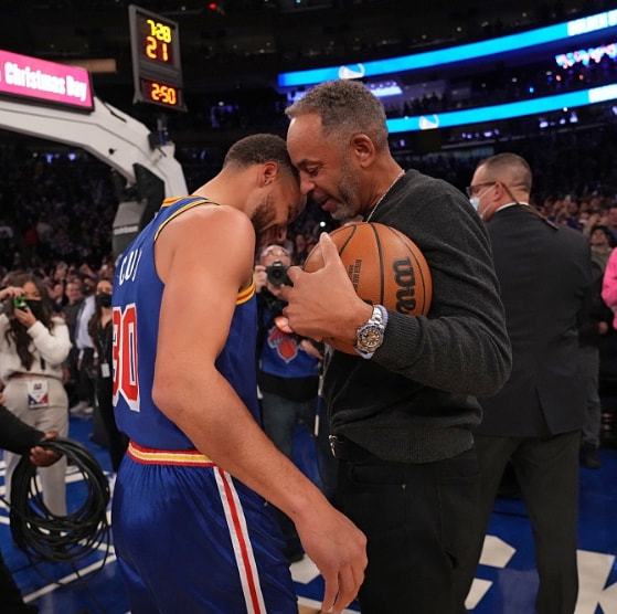 用实际比赛 用实际比赛