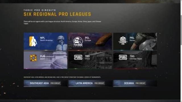 德约科维奇 德约科维奇