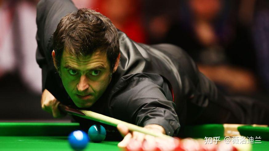 引发了英超 引发了英超