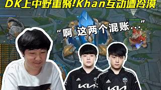 的坚实表现 的坚实表现