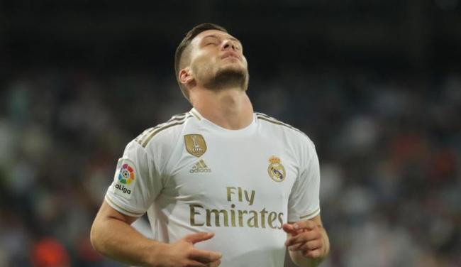 兰队荣誉的 兰队荣誉的