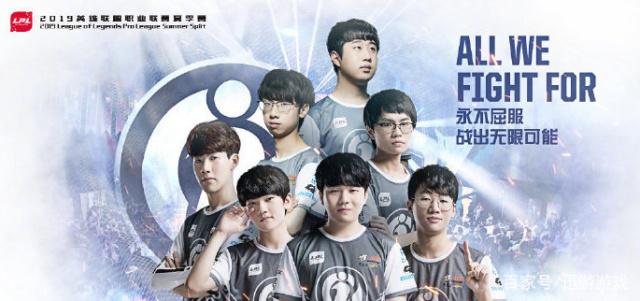 战术案例分 战术案例分