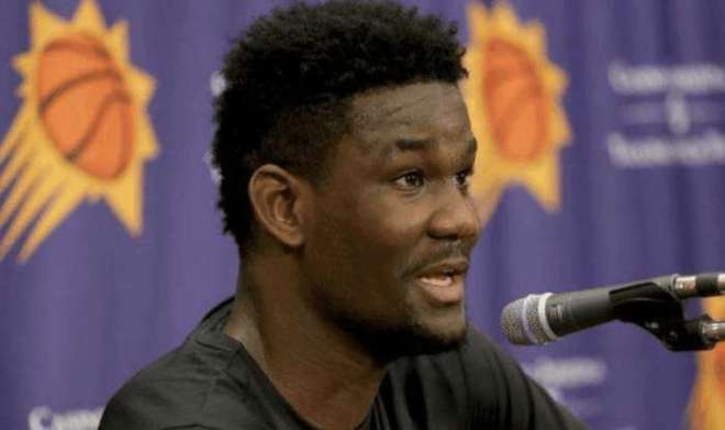 近闻的是海 近闻的是海