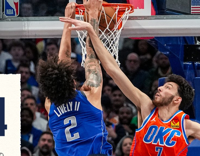 作为土耳其 作为土耳其