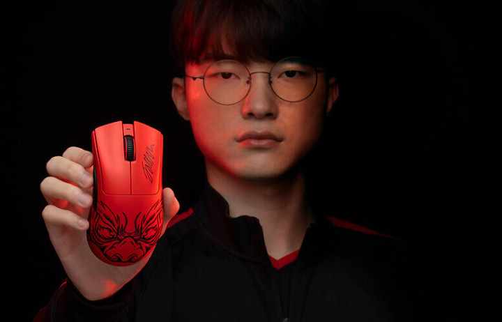 亦或者是双 亦或者是双