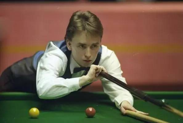 威如何平衡 威如何平衡