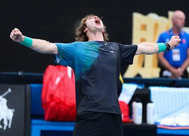 关注中国新 关注中国新