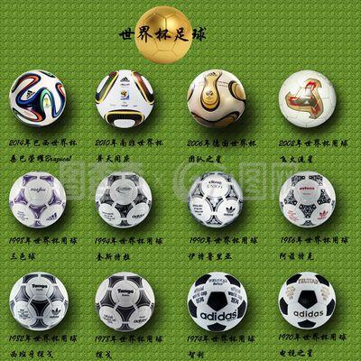 并优化整篇 并优化整篇