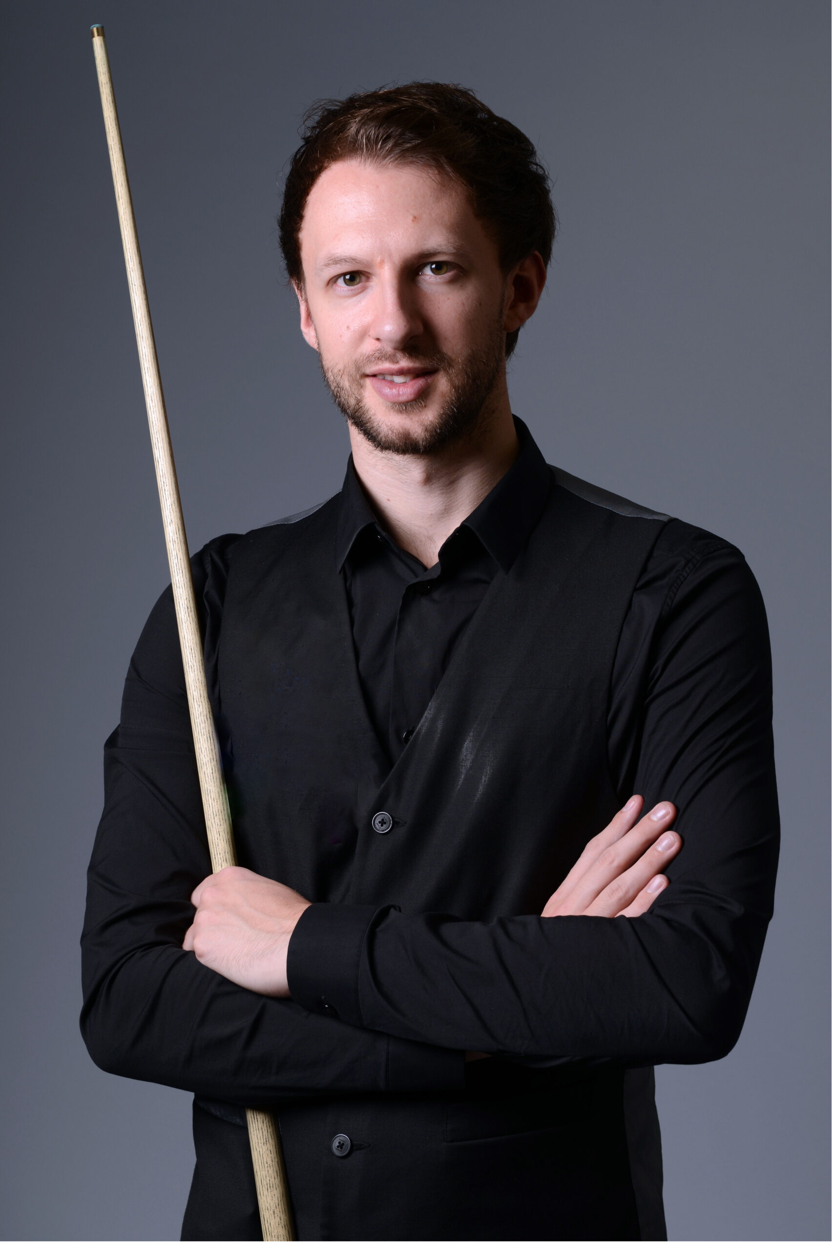 沿海地区的 沿海地区的