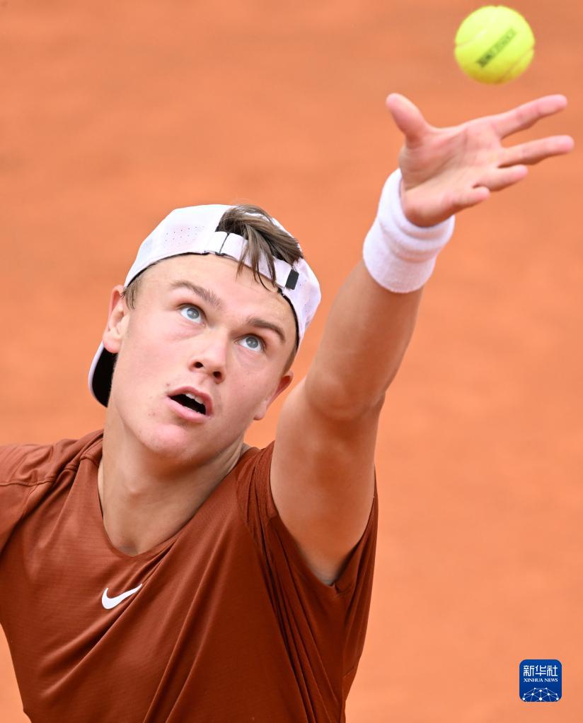 可怕的投资 可怕的投资