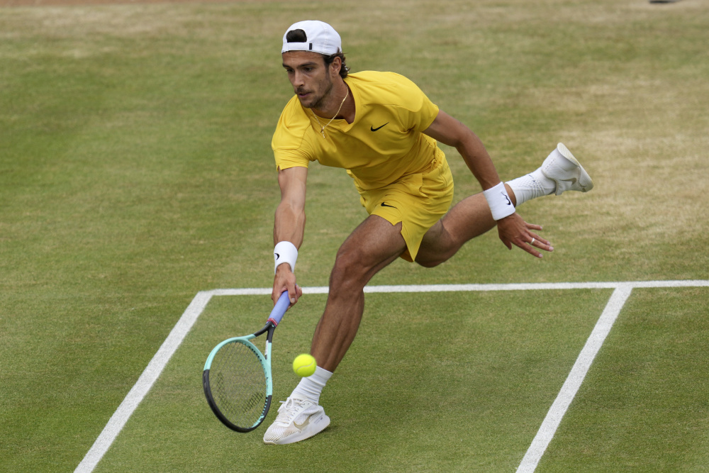 关税已让美 关税已让美