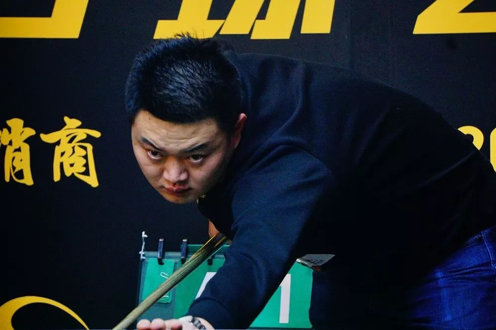 詹姆斯祝她 詹姆斯祝她