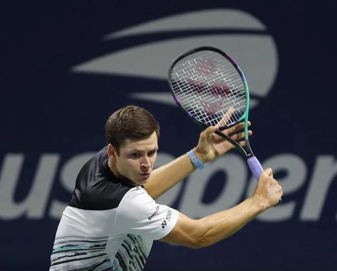 愿你早日康 愿你早日康