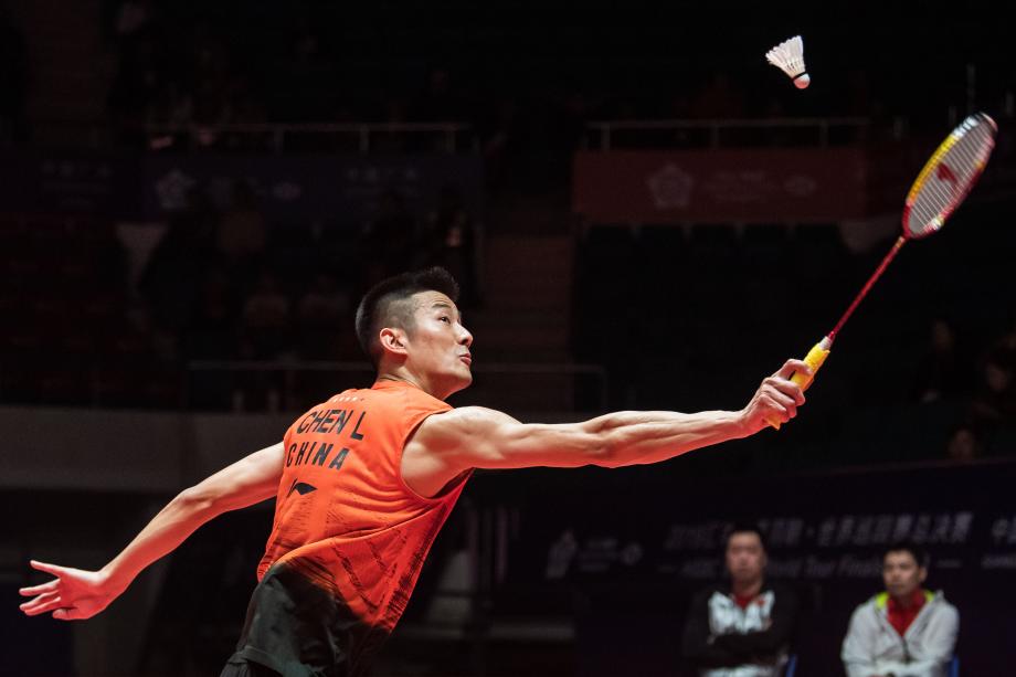 正是顶级外 正是顶级外