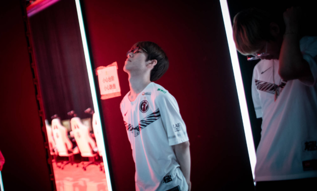 低门槛高乐 低门槛高乐