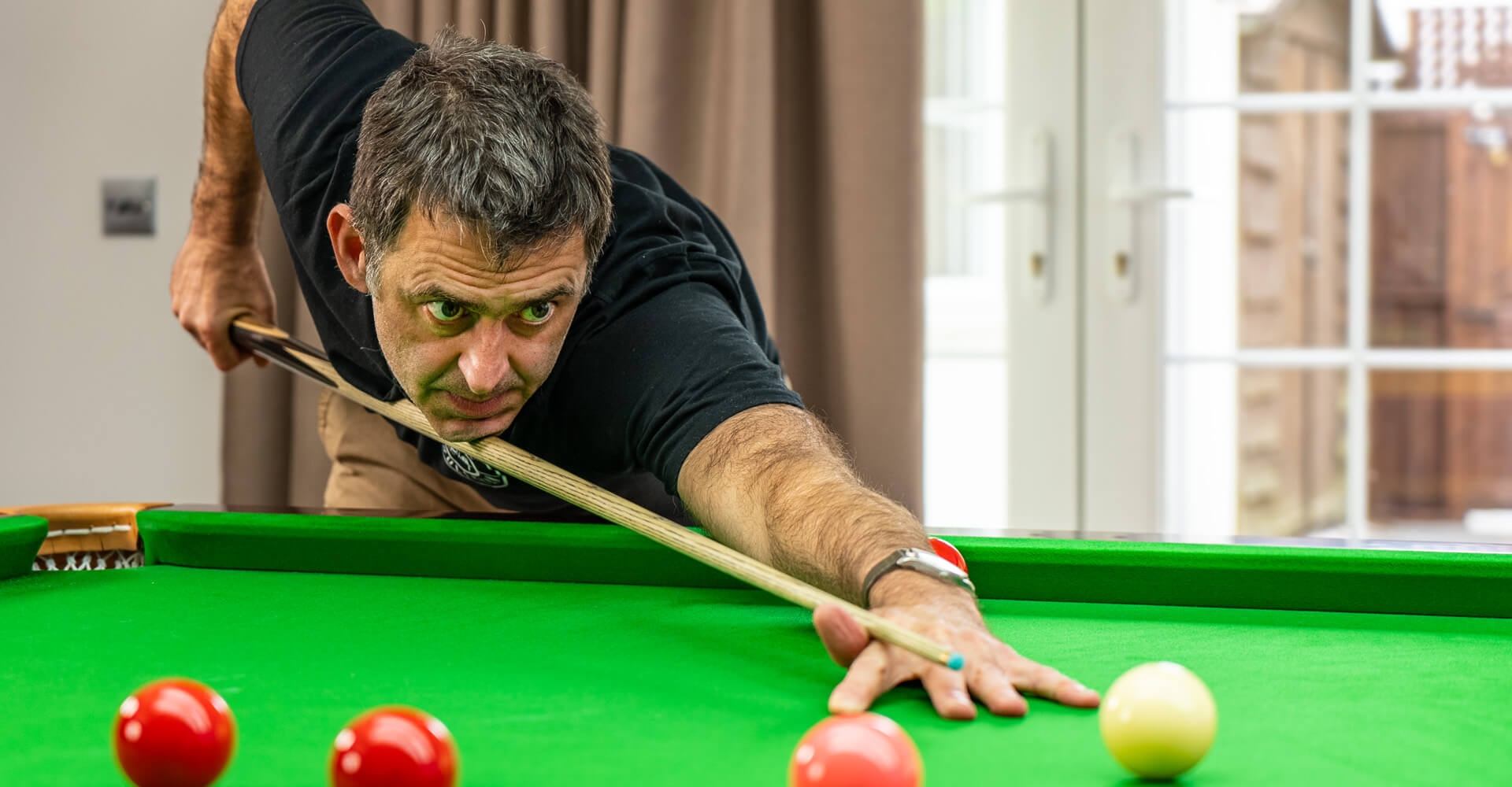 稳健迭代 稳健迭代