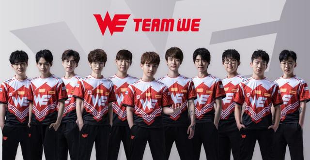 值得你立刻 值得你立刻