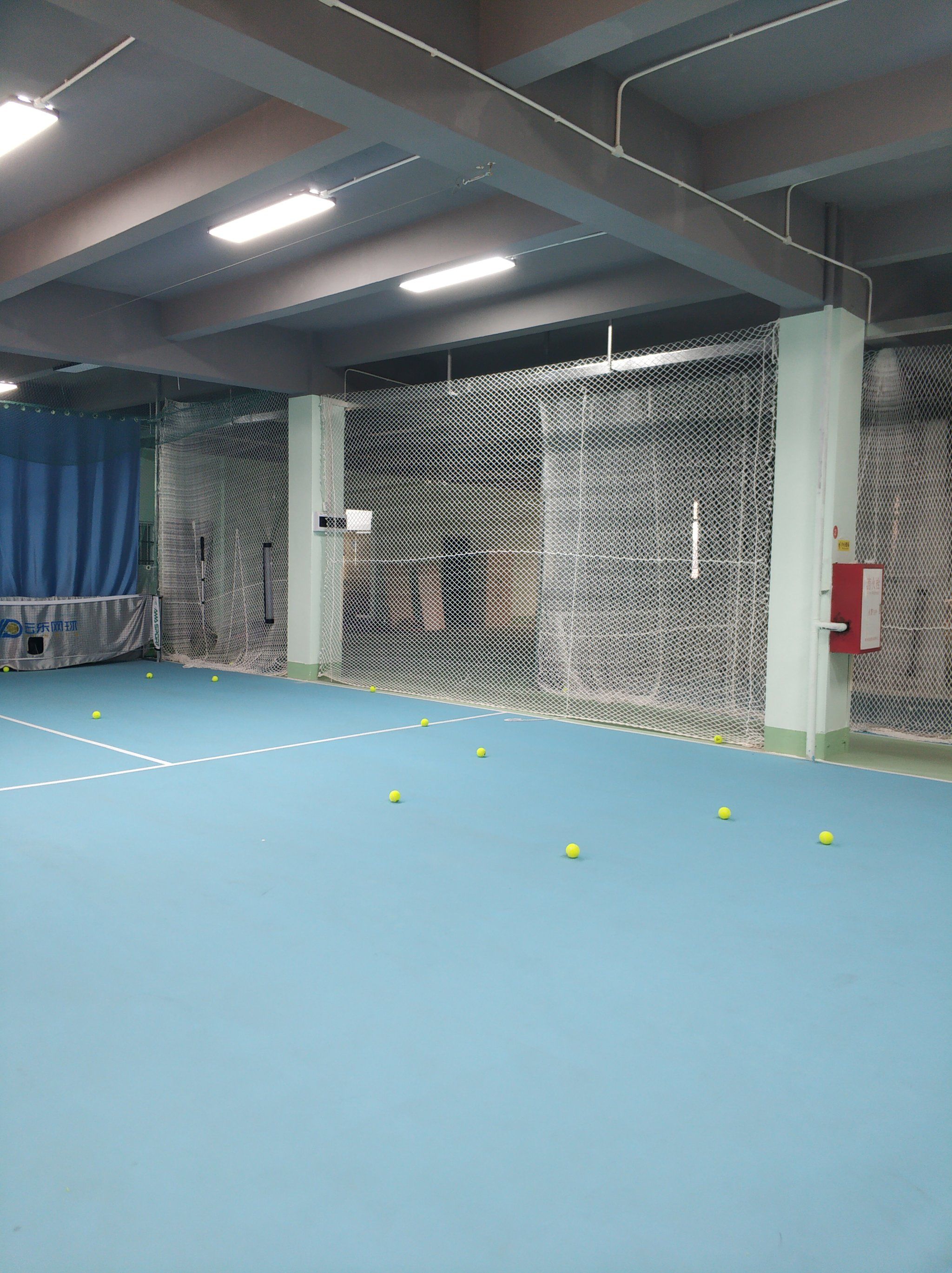 降级开关 降级开关