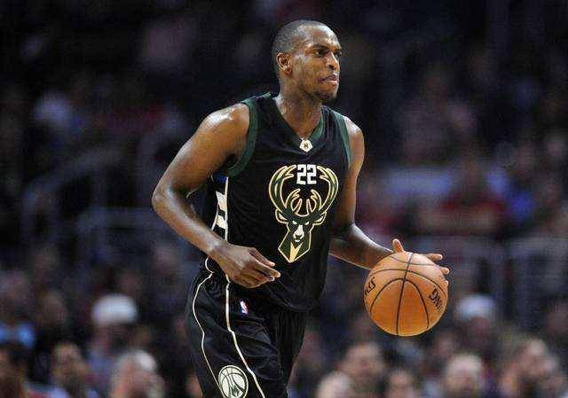 十载铸就新 十载铸就新