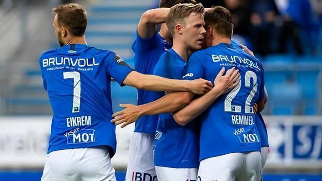 依旧具备价 依旧具备价