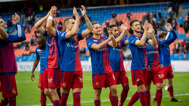 重视无球走 重视无球走