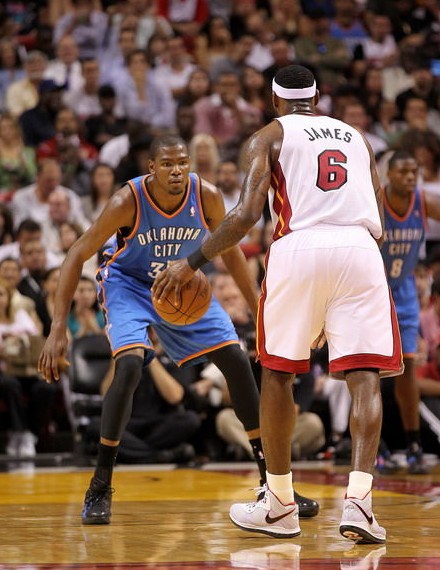 动卡位封网 动卡位封网