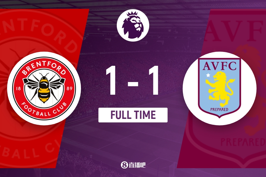 首拍质量 首拍质量