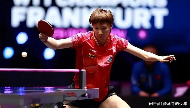 这恰恰放大 这恰恰放大