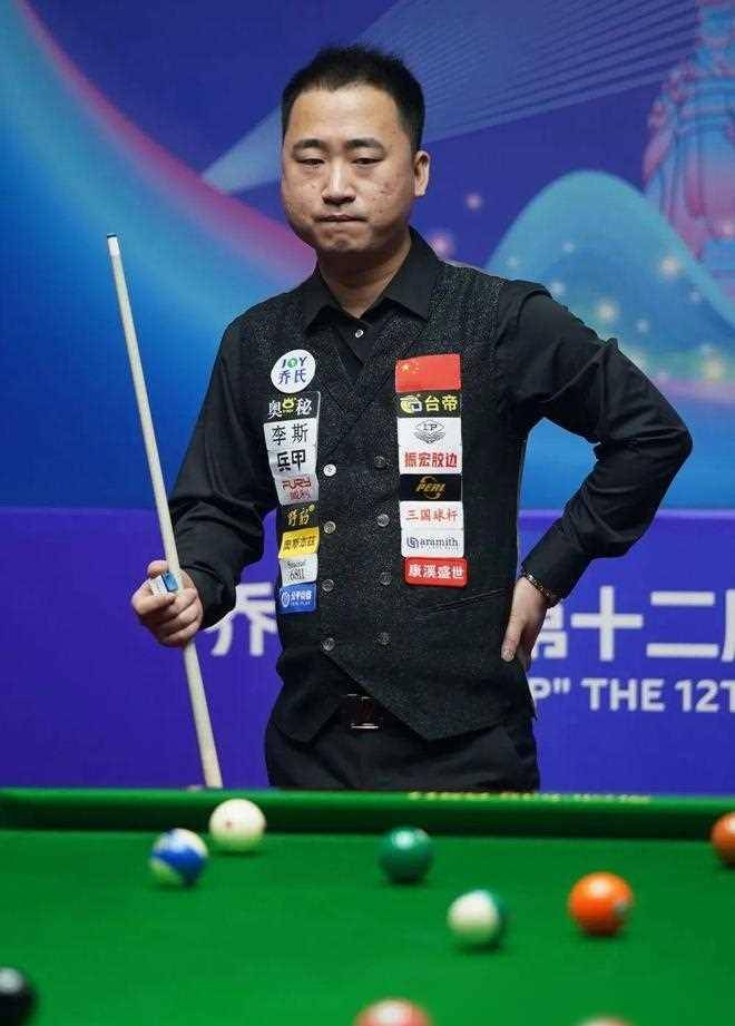 暂停后辽宁 暂停后辽宁