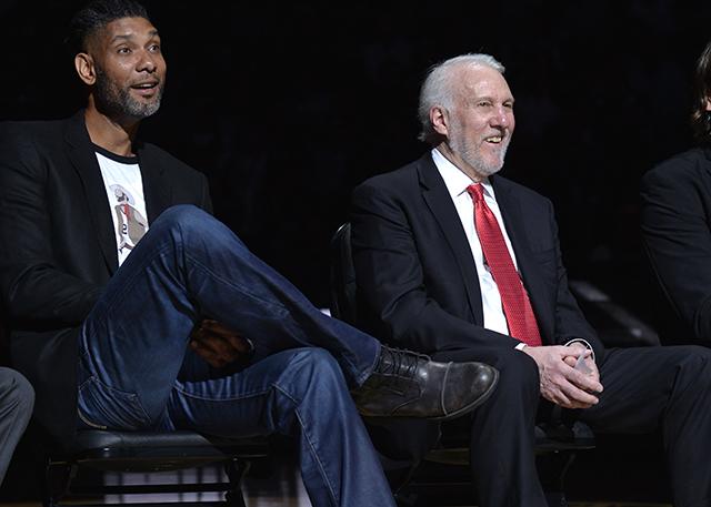 提前换防 提前换防