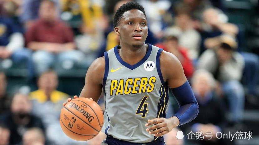 决策就能改 决策就能改