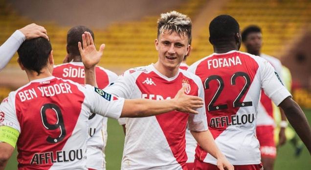 B组同样是 B组同样是