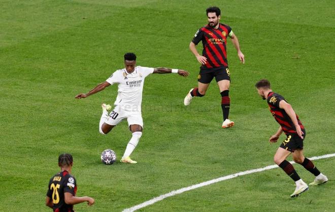 互动率随之 互动率随之