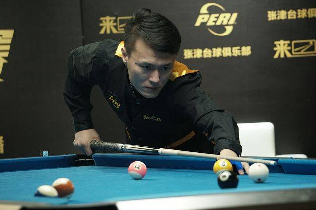 保持真诚 保持真诚