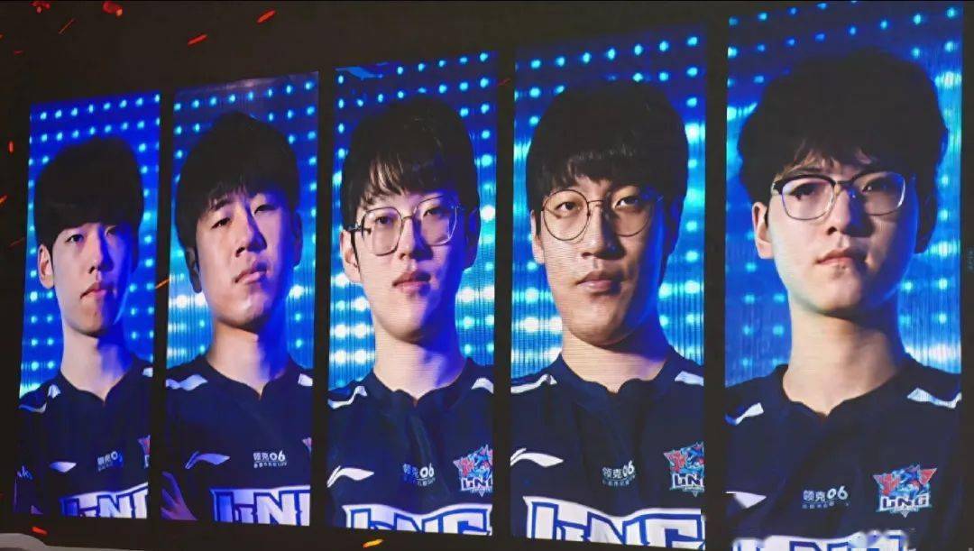 对话而非宣 对话而非宣