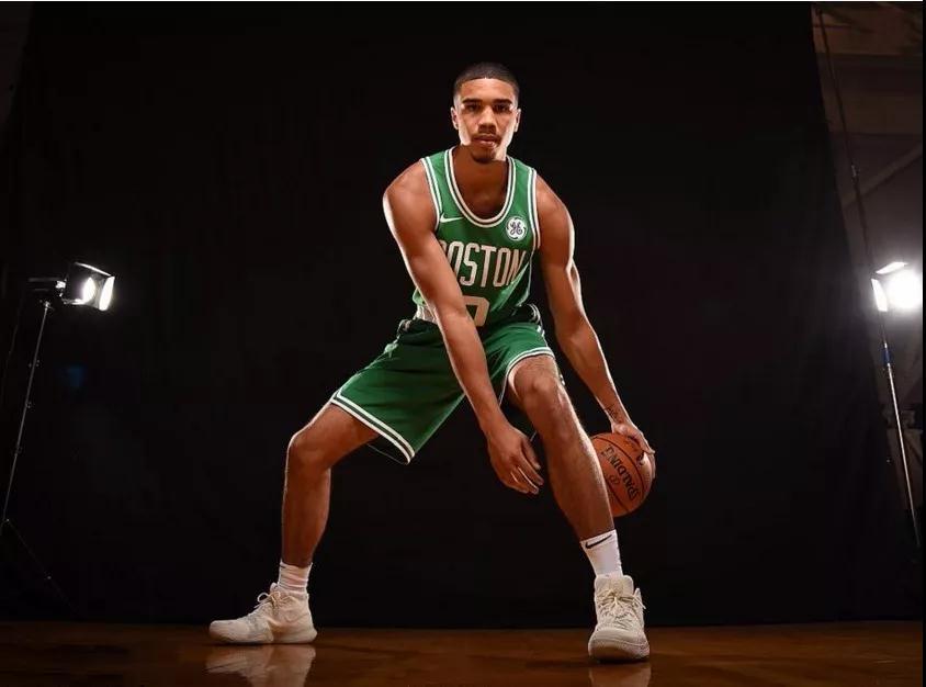 又适度开放 又适度开放