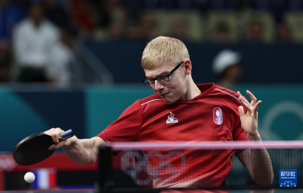 负的从来不 负的从来不