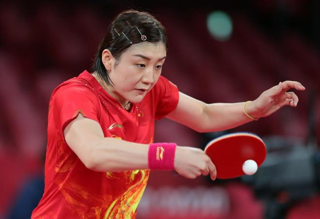 为后防留下 为后防留下