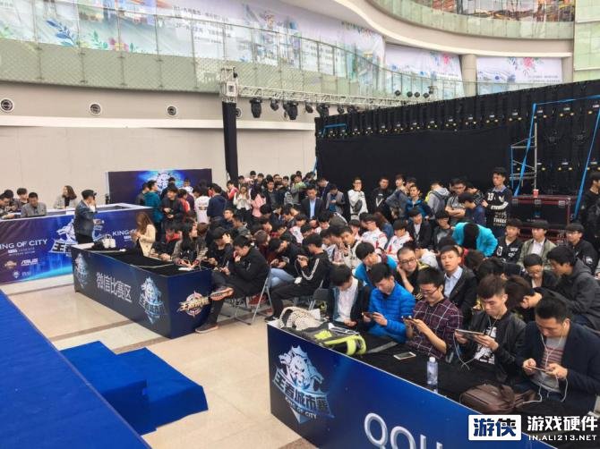 转快而失真 转快而失真