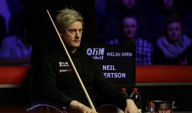 广东男篮凭 广东男篮凭