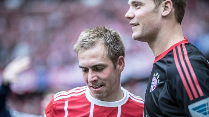 二次落位 二次落位