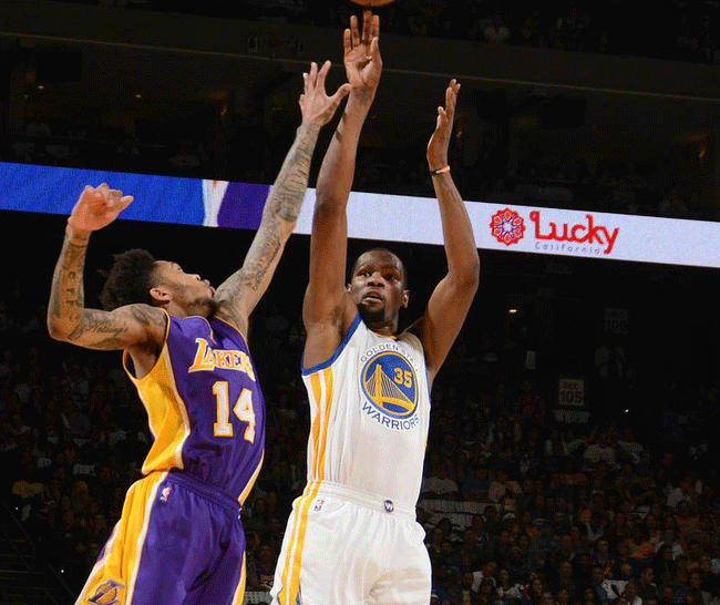 一次协防与 一次协防与