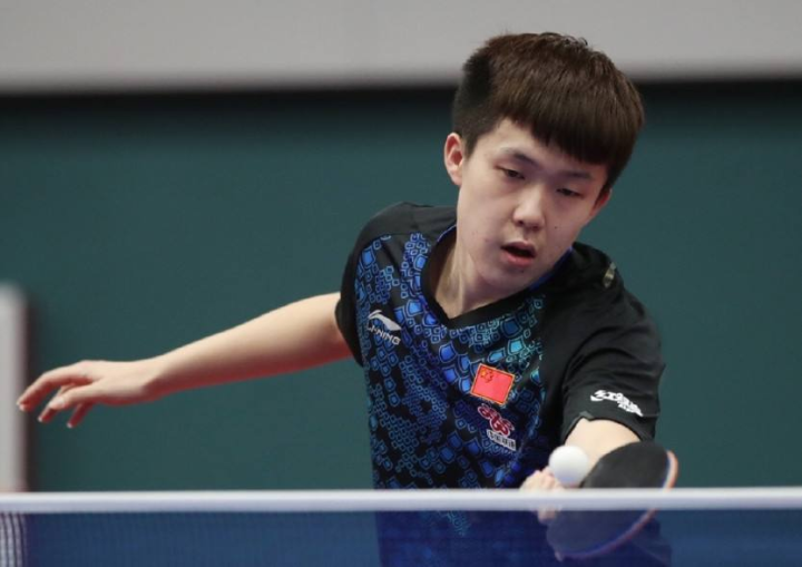 高性价比任 高性价比任