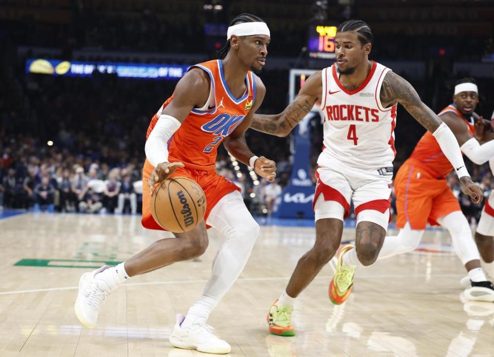 全两种天地 全两种天地