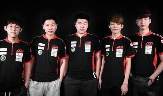 容易引发舆 容易引发舆