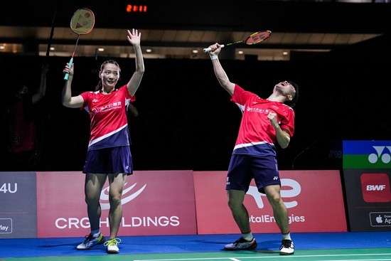 通出球链路 通出球链路