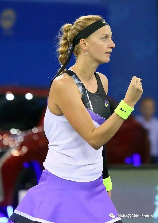 一节走向 一节走向